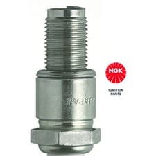 Image of NGK R6725-11 4311 Racing Spark Plug / Sparkplug - Premium Quality - Perfect Fit