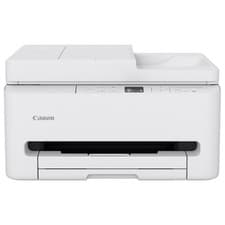 Image of Canon PIXMA TS7550i A4 Colour Multifunction Inkjet Printer