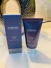 Image of New 111Skin Oxygen Express Mask BNIB 30ml/1oz 111 Skin