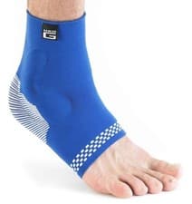 Image of Neo G Airflow Plus Ankle Support - Size L