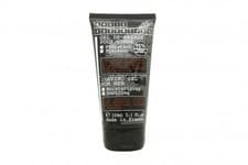 Image of Jeanne Arthes Bare Essentials Shave Gel 