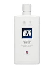 Image of ULTRA DEEP SHINE 500ML AUTOGLYM UDS500