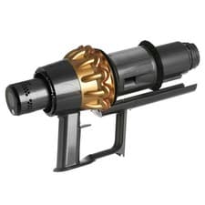 Image of ⭐ NEW OEM Dyson V15 Detect Vacuum Cleaner Motor Main Body & Cyclone 965478-15 ⭐