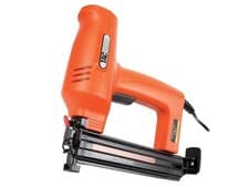 Image of Tacwise Duo 35 Nailer/Stapler 240V TAC1165