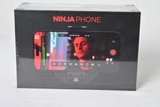 Image of Atomos Ninja Phone - Brand New - Sealed Box