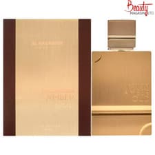 Image of Al Haramain Amber Oud Gold Edition Eau de Parfum 200ml Spray Unisex