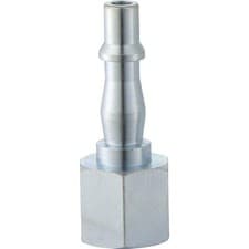 Image of PCL Standard Adaptor Female Thread Rp 3/8" Qty 2 ACA6582