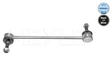 Image of Meyle 716 060 0042 Stabiliser Bar Link Front Right Left Fits Ford Mazda