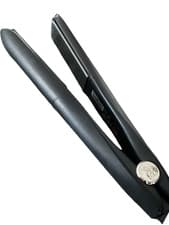 Image of HAIR STRAIGHTENERS GHD & CLOUD NINE REFURBISHED VERY GOOD 12 MONTH WARRANTY