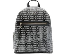 Image of Bryant Ave Backpack DKNY R51KY J33