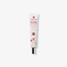 Image of Erborian BB Cream SPF 20, Buildable Coverage, Pick Shade, Free Shipping (1.5 oz)