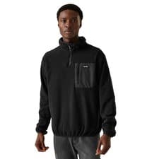 Image of Regatta Frankie Half Zip Fleece