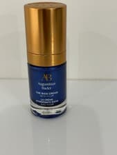 Image of Augustinus Bader the Rich Cream TFC8 15ml Anti-Wrinkle Face Cream
