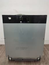 Image of Bosch SMV4HVX00G Dishwasher Fully Integrated 60cm WiFi [ID2110995401]