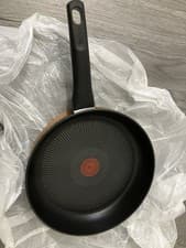 Image of brand new Tefal Titanium Excellence Frying pan 28cm