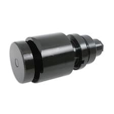 Image of Laser Tools Suspension Bush Remover/Installer - for VAG 4748