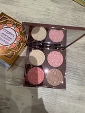 Image of By Terry Brightening CC Palette in the shade Sunny Flash