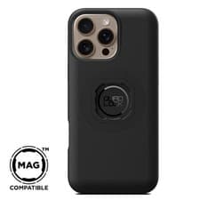 Image of Quad Lock MAG Phone Case for iPhone