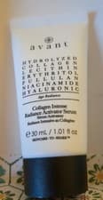 Image of Avant Collagen Intense Radiance Activator Serum 30ml. New & Sealed.