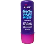 Image of Aussie Deep Detangling Liquid Conditioner for Straight Wavy & Curly Hair 236 ml