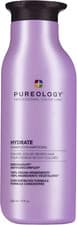 Image of Pureology Hydrate Shampoo for Medium to Thick Color-Treated Hair, 266ml