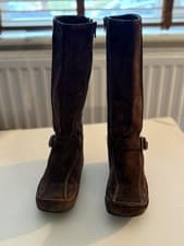 Image of Hush Puppies Women's Boots