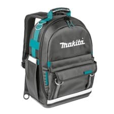 Image of Makita E-15481 Backpack Toolbag Organiser