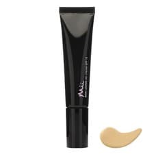 Image of mii skin loving BB Cream spf 15 Radiantly fair 01