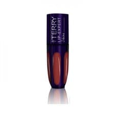 Image of BY TERRY LIP EXPERT SHINE - 5 CHILL POTION | NEW & SEALED | FREE P&P | UK
