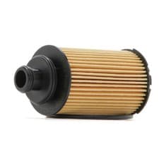 Image of Oil Filter Fits Opel Vauxhall Antara Cascada Insignia Zafira Tourer | New OEM