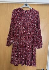Image of Hobbs Lila Dress