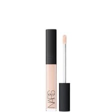 Image of NARS Radiant Creamy 6ml Full Size Concealer - Various Shades - New & Boxed