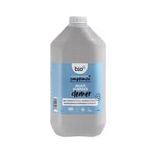 Image of Bio-D Multi Surface Sanitiser - 5 litre - 2 Pack