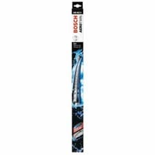 Image of BOSCH AEROTWIN FLAT BLADE SET 600/475MM A930S TOP QUALITY ITEM