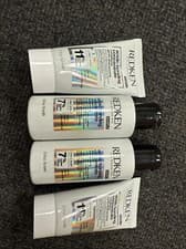 Image of Redken Acidic Bonding Concentrate Shampoo & Condtioner - 50ml & 75ml x 2