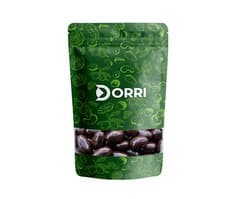Image of Dorri - Dark Chocolate Brazil Nuts (Available from 100g to 3kg)
