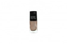 Image of Artdeco Art Couture Nail Lacquer