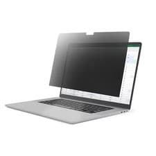Image of StarTech 14-inch MacBook Pro 21/23 Laptop Privacy Screen Anti-Glare Privacy F...