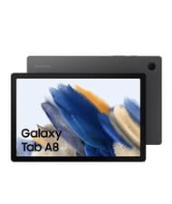 Image of Samsung Galaxy Tab A8 10.5” SM-X205 32GB 4G LTE Wi-Fi - Excellent👌￼