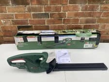 Image of Bosch Easy Hedgecut 18V-45 Cordless Hedge Trimmer
