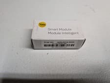 Image of Yale AYR-MOD-ZW3-USA Z-Wave Plus Smart Module v2.35.0 NEW