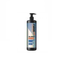 Image of Fudge Cool Brunette Blue Toning Conditioner 1000ml