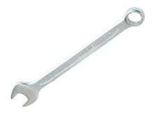 Image of Teng Combination Spanner 14Mm TEN600514