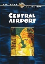 Image of Central Airport (DVD) Grant Mitchell James Murray Tom Brown (US IMPORT)