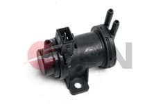 Image of JPN 75E9432-JPN Pressure Converter, exhaust control for ALFA ROMEO,FIAT,LANCIA