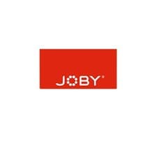 Image of JOBY GorillaPod Mobile Vlogging Kit