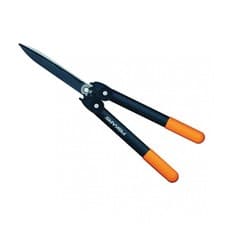 Image of Fiskars PowerGear Hedge Shear Hs72 1000596 FSK114790