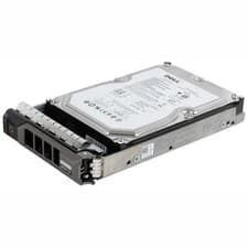 Image of Dell 400-20410-RFB Internal Hard Drive 3.5" 300