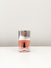 Image of Nails Inc 45 Second Top Coat With Hardening Retinol New