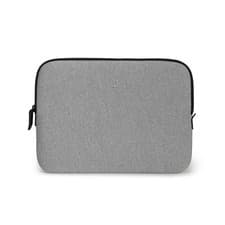 Image of DICOTA D31751 laptop case 33 cm (13inch) Sleeve case Grey